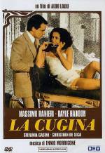 Watch La cugina Primewire