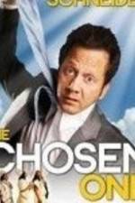 Watch The Chosen One Primewire