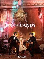 Watch Prada: Candy Primewire