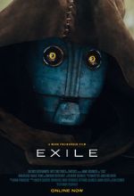 Watch Exile (Short 2019) Primewire