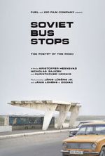 Watch Soviet Bus Stops Primewire