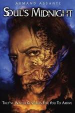 Watch Soul's Midnight Primewire