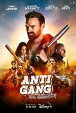 Watch Antigang: La Relve Primewire