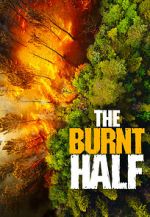 Watch The Burnt Half Primewire