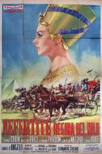 Watch Nefertiti regina del Nilo Primewire