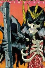 Watch MD Geist II Primewire