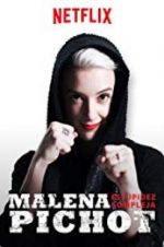 Watch Malena Pichot: Estupidez compleja Primewire