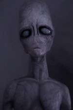 Watch The Last Abduction Primewire