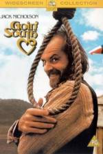 Watch Goin' South Primewire