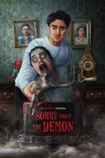 Watch Sorry About the Demon Primewire