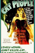 Watch Cat People Primewire