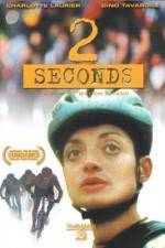 Watch 2 secondes Primewire