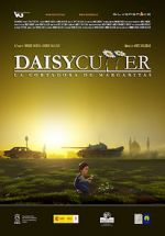 Watch Daisy Cutter Primewire