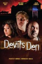 Watch Devil's Den Primewire