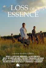 Watch Loss of Essence Primewire