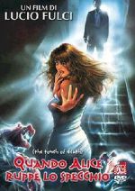 Watch Touch of Death Primewire