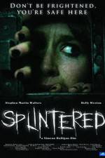 Watch Splintered Primewire