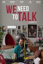 Watch We Need to Talk Primewire