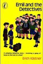 Watch Emil and the Detectives Primewire
