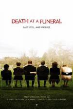 Death at a Funeral primewire