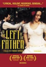 Watch To the Left of the Father Primewire