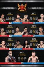 Watch SFL 14: Professor X vs. Troyer Primewire
