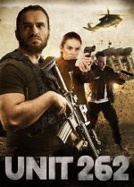 Watch Unit 262 Primewire