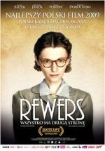 Watch The Reverse Primewire