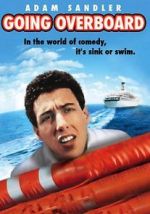 Watch Going Overboard Primewire