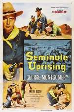 Watch Seminole Uprising Primewire