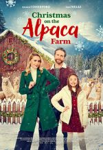 Watch Christmas on the Alpaca Farm Primewire