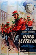 Watch Garibaldi Primewire