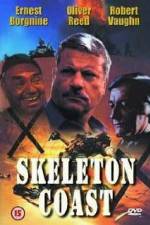Watch Skeleton Coast Primewire