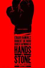 Watch Hands of Stone Primewire
