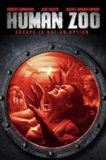 Watch Human Zoo Primewire