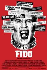 Watch Fido Primewire