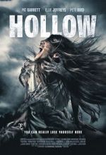 Watch Hollow Primewire
