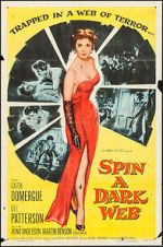 Watch Spin a Dark Web Primewire