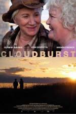 Watch Cloudburst Primewire