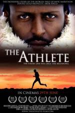 Watch Atleten Primewire