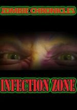 Watch Zombie Chronicles: Infection Zone Primewire