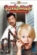 Watch Dennis the Menace Primewire