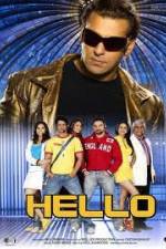 Watch Hello Primewire