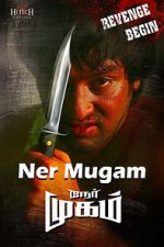 Watch Nermugam Primewire