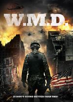 Watch W.M.D. Primewire