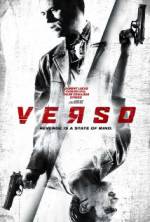 Watch Verso Primewire