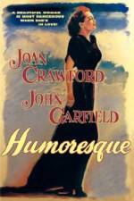 Watch Humoresque Primewire