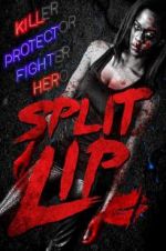 Watch Split Lip Primewire