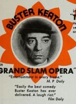 Watch Grand Slam Opera Primewire