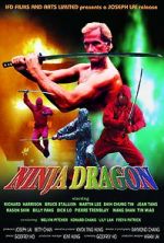 Watch Ninja Dragon Primewire